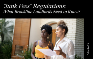 brookline landlord